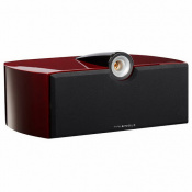 Акустическая система центрального канала Triangle GAMMA Mahogany 2 – techzone.com.ua Акустическая система центрального канала Triangle GAMMA Mahogany 2 – techzone.com.ua