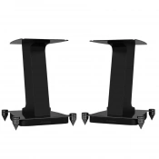 Стійки для Акустики Wharfedale Aura 2 Stand 1 – techzone.com.ua