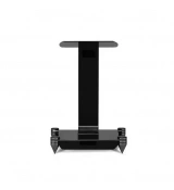 Стійки для Акустики Wharfedale Aura 2 Stand 4 – techzone.com.ua Стійки для Акустики Wharfedale Aura 2 Stand 4 – techzone.com.ua