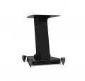 Стійки для Акустики Wharfedale Aura 2 Stand 2 – techzone.com.ua