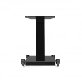 Стійки для Акустики Wharfedale Aura 2 Stand 3 – techzone.com.ua
