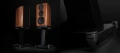 Стійки для Акустики Wharfedale Aura 2 Stand 5 – techzone.com.ua