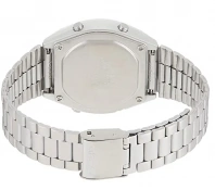 Наручний годинник Casio Digital Vintage B640WD-1AVEF 2 – techzone.com.ua