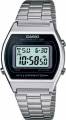 Наручний годинник Casio Digital Vintage B640WD-1AVEF 1 – techzone.com.ua