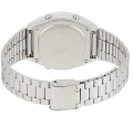 Наручний годинник Casio Standard Digital Vintage B640WD-1AVEF 2 – techzone.com.ua