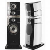 Акустика Focal Grande Utopia EM Evo Black Lacquer 2 – techzone.com.ua Акустика Focal Grande Utopia EM Evo Black Lacquer 2 – techzone.com.ua