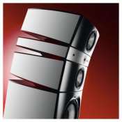 Акустика Focal Grande Utopia EM Evo Black Lacquer 6 – techzone.com.ua Акустика Focal Grande Utopia EM Evo Black Lacquer 6 – techzone.com.ua