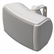 Акустика Q Acoustics QI3150 2 – techzone.com.ua Акустика Q Acoustics QI3150 2 – techzone.com.ua