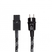 Силовой кабель Inakustik Referenz AC-1502 NVP 1,5 m 2 – techzone.com.ua Силовой кабель Inakustik Referenz AC-1502 NVP 1,5 m 2 – techzone.com.ua