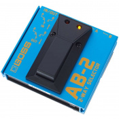 Педаль переключения Boss AB 2 2 – techzone.com.ua Педаль переключения Boss AB 2 2 – techzone.com.ua