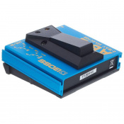 Педаль переключения Boss AB 2 4 – techzone.com.ua Педаль переключения Boss AB 2 4 – techzone.com.ua