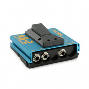 Педаль перемикання Boss AB 2 3 – techzone.com.ua Педаль перемикання Boss AB 2 3 – techzone.com.ua