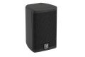 Акустическая система MARTIN AUDIO A40T 1 – techzone.com.ua
