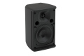 Акустическая система MARTIN AUDIO A40T 2 – techzone.com.ua