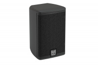 Акустична система MARTIN AUDIO A40T 1 – techzone.com.ua