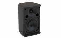 MARTIN AUDIO A40T Акустическая система 2 – techzone.com.ua MARTIN AUDIO A40T Акустическая система 2 – techzone.com.ua