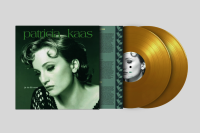 Вініловий диск Patricia Kaas: Je Te Dis Vous /2LP (yellow) 2 – techzone.com.ua Вініловий диск Patricia Kaas: Je Te Dis Vous /2LP (yellow) 2 – techzone.com.ua