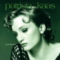Вініловий диск Patricia Kaas: Je Te Dis Vous /2LP (yellow) 1 – techzone.com.ua