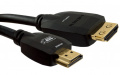 Кабель SCP ACTIVE 4K HDMI 9.0m (944E-30) 1 – techzone.com.ua