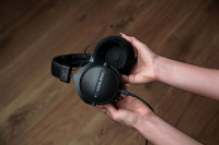 Beyerdynamic DT 1770 PRO MK II 3 – techzone.com.ua Beyerdynamic DT 1770 PRO MK II 3 – techzone.com.ua