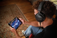 Beyerdynamic DT 1770 PRO MK II 5 – techzone.com.ua Beyerdynamic DT 1770 PRO MK II 5 – techzone.com.ua