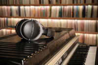 Beyerdynamic DT 1770 PRO MK II 9 – techzone.com.ua Beyerdynamic DT 1770 PRO MK II 9 – techzone.com.ua