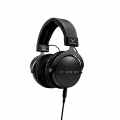 Beyerdynamic DT 1770 PRO MK II 2 – techzone.com.ua