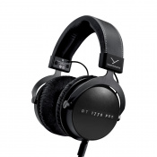 Навушники Beyerdynamic DT 1770 PRO MK II 1 – techzone.com.ua