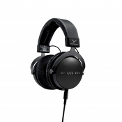 Навушники Beyerdynamic DT 1770 PRO MK II 2 – techzone.com.ua Навушники Beyerdynamic DT 1770 PRO MK II 2 – techzone.com.ua