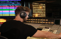 Навушники Beyerdynamic DT 1770 PRO MK II 6 – techzone.com.ua Навушники Beyerdynamic DT 1770 PRO MK II 6 – techzone.com.ua