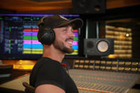 Навушники Beyerdynamic DT 1770 PRO MK II 7 – techzone.com.ua Навушники Beyerdynamic DT 1770 PRO MK II 7 – techzone.com.ua