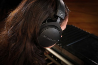 Навушники Beyerdynamic DT 1770 PRO MK II 8 – techzone.com.ua Навушники Beyerdynamic DT 1770 PRO MK II 8 – techzone.com.ua