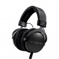 Навушники Beyerdynamic DT 1770 PRO MK II 1 – techzone.com.ua