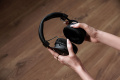 Навушники Beyerdynamic DT 1770 PRO MK II 4 – techzone.com.ua