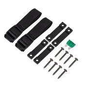 Сабвуфер корпусной Kicx AP-300BPA (3908) 8 – techzone.com.ua