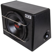 Сабвуфер корпусной Kicx AP-300BPA 3 – techzone.com.ua Сабвуфер корпусной Kicx AP-300BPA 3 – techzone.com.ua