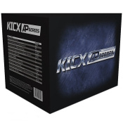 Сабвуфер корпусной Kicx AP-300BPA 6 – techzone.com.ua Сабвуфер корпусной Kicx AP-300BPA 6 – techzone.com.ua