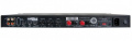 Підсилювач для сабвуфера Episode EA-AMP-SUB-1D-150 black 2 – techzone.com.ua