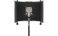 Звукопоглинальний екран Marantz PRO Sound Shield 4 – techzone.com.ua