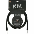 Кабель KLOTZ KIK6,0PPSW 2 – techzone.com.ua