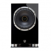 Акустика підлогова Fyne Audio F500SP Piano Gloss Black 3 – techzone.com.ua Акустика підлогова Fyne Audio F500SP Piano Gloss Black 3 – techzone.com.ua