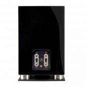 Напольная акустика Fyne Audio F500SP Piano Gloss Black 4 – techzone.com.ua Напольная акустика Fyne Audio F500SP Piano Gloss Black 4 – techzone.com.ua