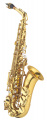 J.MICHAEL AL-780 Alto Saxophone – techzone.com.ua