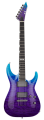 ESP E-II HORIZON NT-II (Blue-Purple Gradation) 1 – techzone.com.ua