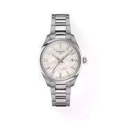 Жіночий годинник Tissot PR 100 Quartz 34mm T150.210.11.116.00 5 – techzone.com.ua Жіночий годинник Tissot PR 100 Quartz 34mm T150.210.11.116.00 5 – techzone.com.ua