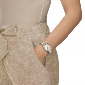 Жіночий годинник Tissot PR 100 Quartz 34mm T150.210.11.116.00 7 – techzone.com.ua Жіночий годинник Tissot PR 100 Quartz 34mm T150.210.11.116.00 7 – techzone.com.ua
