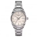 Жіночий годинник Tissot PR 100 Quartz 34mm T150.210.11.116.00 1 – techzone.com.ua