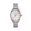 Жіночий годинник Tissot PR 100 Quartz 34mm T150.210.11.116.00 5 – techzone.com.ua
