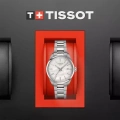 Жіночий годинник Tissot PR 100 Quartz 34mm T150.210.11.116.00 6 – techzone.com.ua
