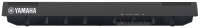 Цифрове піаніно YAMAHA P-125 (Black) 2 – techzone.com.ua Цифрове піаніно YAMAHA P-125 (Black) 2 – techzone.com.ua